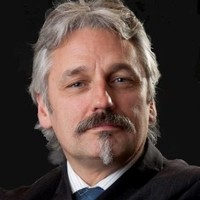 Picture of Mike Denison