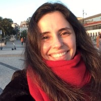 Picture of Silvia Diniz Carneiro Leão 