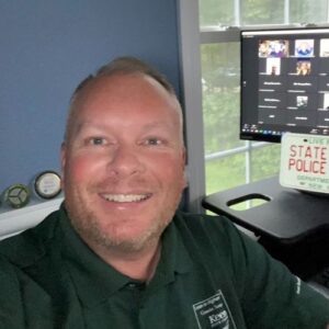 Picture of Thomas Lencki Jr 