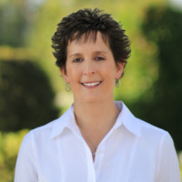 Picture of Tracey Richardson