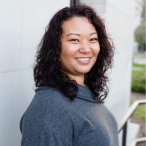 Picture of Victoria Jones